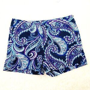 Banana Republic Shorts 